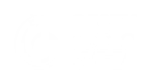 COS_logo_SK