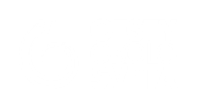 COS_logo_SK