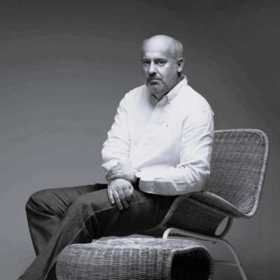 Juraj Špaňár