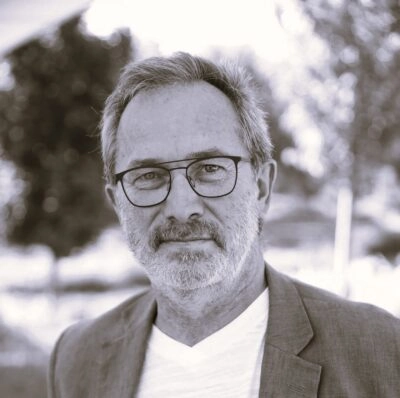 Karol Králinský