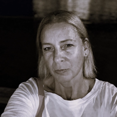 Lucia Špaňárová